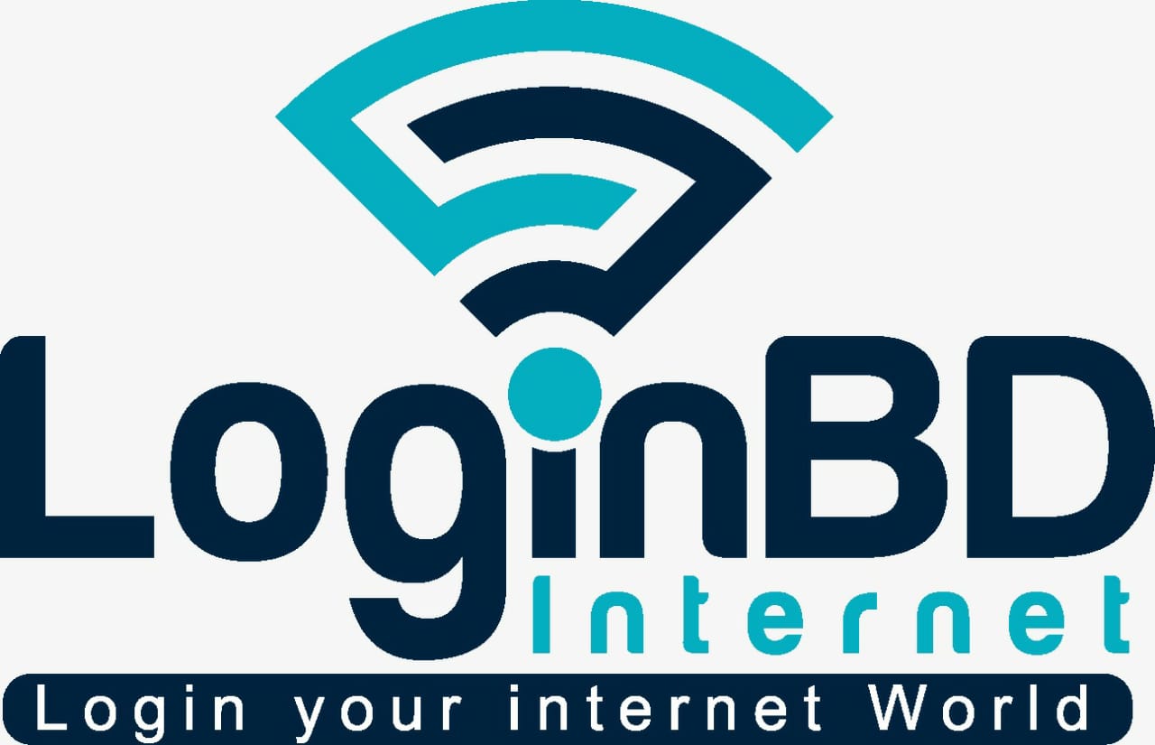 LoginBD-logo